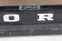 Tampa Traseira F-1000 72/92 Usado (273)