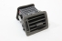 Difusor Lateral Painel Le Tucson 05/15 Usado (884)