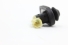 Interruptor Porta Hilux Sw4 05/15 Usado (405)