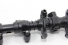 Eixo Balanceiro F-4000 72/87 Usado (458)