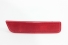 Refletor Para-choque  Traseiro Duster 12/17 Usado (335)