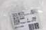 Chicote Bico Injetor Peugeot 2008 Griffe 15/20 Usado (321)