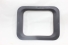 Moldura Teto Solar D10/D20/D40/D11000/D12000/D13000 82/...