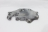 Suporte Para-choque  Diant Le F-1000 93/98 Usado (859)