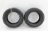 Pneu 235/60/R16 (Par) Pneus 70/22 Usado (553)