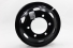 Roda Ferro com Anel Aro 16 Mb 709 95/12 Usado (798)
