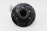 Cubo Roda Diant Le L200 Sport 04/11 Usado (454)