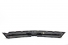 Grade Dianteira Tracker 17/20 Usado (597)