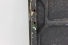 Porta Lateral Le (Sem Furo Vidro) Kombi 76/96 Usado (143)