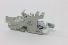 Fechadura Porta Sprinter Axor Atego Ld/ Tras. Ld