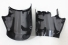Moldura Coluna Direção F-1000/F-4000 93/98