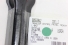 Travessa Central Painel Frontal F-1000 93/98 Usado (842)