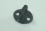 Batente Porta Tras Le Triton Hpe 08/15 Usado (135)