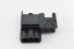 Sensor Pedal Freio Ranger 98/04 Usado (279)
