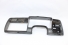 Moldura Painel Instrumentos S10 95/00 Usado (691)