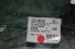 Banco Diant Ld (Elétrico sem Motor) Pajero Full 08/16 Usado (815)