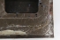 Porta Dianteira Ld F-1000 72/92 Usado (215)