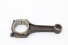 Biela Motor 2.0 8v Gasolina Sportage 96/01 Usado (208)