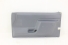 Forro Porta Dianteira Ld F-1000 93/98 Usado (135)