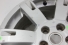 Roda Liga Aro 19 Discovery 4 10/15 Usado (099)