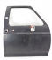 Porta Dianteira Ld F-1000 93/98 Usado (635)