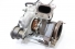 Turbina 1.4 Flex Turbo Tracker 17/19 Usado (104)