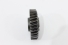 Engrenagem Re Louca S10 95/08 Usado (084)