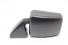 Espelho Retrovisor Acd20 92/... Bojado Le