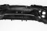 Para-choque Dianteiro  Hilux Sw4 16/19