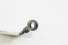 Cano Turbina Hilux  3.0 05/15 Usado (859)