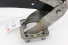 Pedal Freio com Suporte Sorento 05/09 Usado (512)