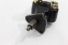 Bomba Manual Diesel F-1000 72/92 Usado (460)
