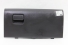 Porta Luvas Cherokee Laredo 99/04 Usado (052)