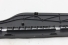 Grade Superior Capa Painel Ld Vw 19-320 08/15 Usado (454)