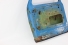 Porta Dianteira Ld F-1000 72/92 Usado (924)