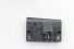 Fecho Porta Luvas S10 Blazer 95/00