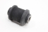 Bucha Bandeja L200 Sport/Gls Inferior C/ Borracha Lona