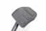 Pedal Freio com Suporte Discovery 4 10/15 Usado (642)
