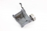 Suporte Alternador com Polia 3.0 Diesel Hilux Sw4 05/15 Usado (730)