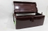 Caixa Bateria Suporte F-4000 72/.... Mb 1113/1414