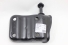 Suporte Grampo Feixe Mola Traseiro Ld S10 12/17 Usado (371)