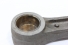 Biela Motor 2.7 Diesel Besta 96/05 Usado (131)