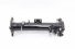 Tubo Capa Eixo Cardan Diferencial Diante Mitsubishi Pajero Full 2008-2015 (686)