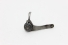 Jet Cooler Hilux  3.0 05/15 Usado (882)