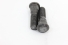Prisioneiro Roda (Par) Hilux Sw4 05/15 Usado (829)