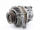 Alternador Mitsubishi Triton Hpe 2008-2015 Usado (040)