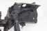 Mini Frente Painel Frontal Pajero Sport 98/05 Usado (986)