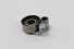 Tensor Esticador Correia Hilux  3.0 05/15 Usado (602)