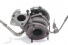 Turbina 2.2 Diesel 160cv (Honeywell) Ranger 18/20 Usado (388)