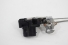 Fechadura Elétrica Porta Diant Ld S10 95/11 Usado (508)